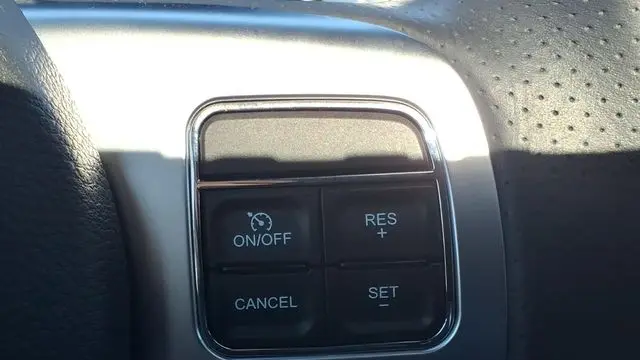 2012 Dodge Challenger SRT8 392