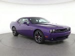 2014 Challenger Thumbnail 2