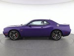 2014 Challenger Thumbnail 6
