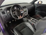 2014 Challenger Thumbnail 21