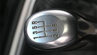 2012 Dodge Challenger SRT8 392