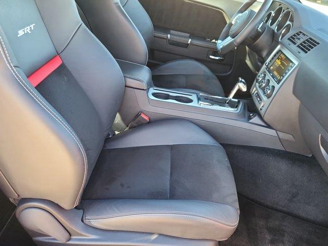 2013 Dodge Challenger - $29,501