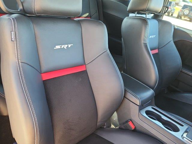 2013 Dodge Challenger - $29,501