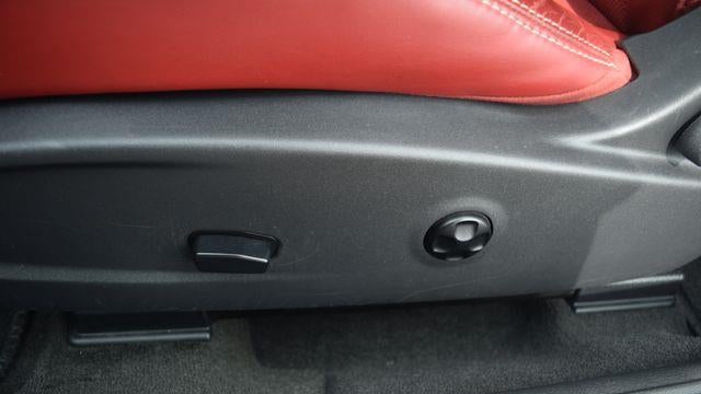 2012 Dodge Challenger SRT8 392