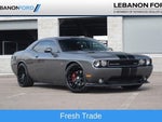 2012 Challenger Thumbnail 1