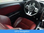 2012 Challenger Thumbnail 2