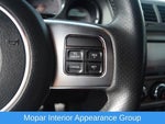 2012 Challenger Thumbnail 5