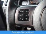 2012 Challenger Thumbnail 6