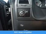 2012 Challenger Thumbnail 7