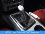 2012 Challenger Thumbnail 11