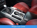2012 Challenger Thumbnail 12