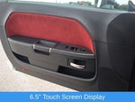 2012 Challenger Thumbnail 15