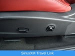 2012 Challenger Thumbnail 16