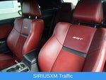 2012 Challenger Thumbnail 17