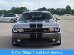 2012 Challenger Thumbnail 18