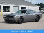 2012 Challenger Thumbnail 19