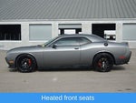 2012 Challenger Thumbnail 20
