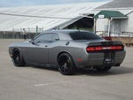 2012 Challenger Thumbnail 21