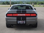 2012 Challenger Thumbnail 22