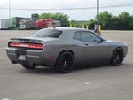 2012 Challenger Thumbnail 23
