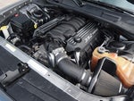 2012 Challenger Thumbnail 24