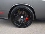 2012 Challenger Thumbnail 25