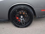 2012 Challenger Thumbnail 26