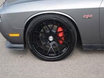 2012 Challenger Thumbnail 27