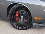 2012 Challenger Thumbnail 28