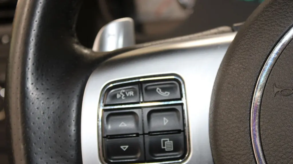 2012 Dodge Challenger SRT8 392