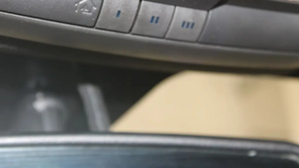 2012 Dodge Challenger SRT8 392