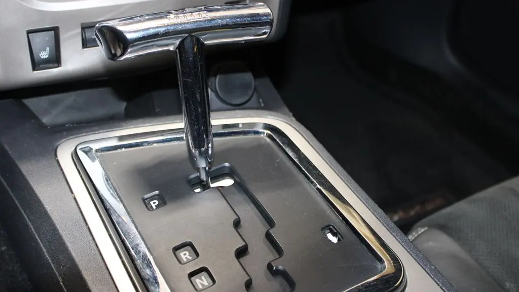 2012 Dodge Challenger SRT8 392