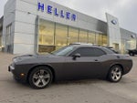 2015 Challenger Thumbnail 2