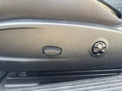 Photo of a 2019 Dodge Challenger SXT 2DR Coupe for sale