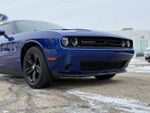2019 Challenger Thumbnail 9