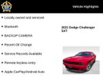 2021 Challenger Thumbnail 2