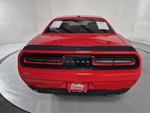 2023 Challenger Thumbnail 13