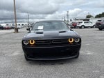 2023 Challenger Thumbnail 3
