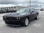 2023 Challenger Thumbnail 4