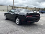 2023 Challenger Thumbnail 6