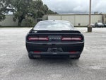 2023 Challenger Thumbnail 7