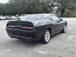 2023 Challenger Thumbnail 8