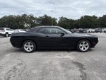 2023 Challenger Thumbnail 9