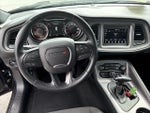 2023 Challenger Thumbnail 13
