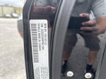 2023 Challenger Thumbnail 30