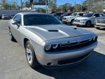 2016 Challenger Thumbnail 6
