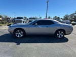 2016 Challenger Thumbnail 10