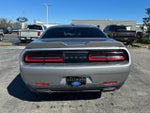 2016 Challenger Thumbnail 11