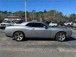 2016 Challenger Thumbnail 12