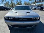 2016 Challenger Thumbnail 13